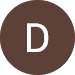 Devon